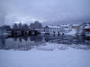 Motiv fra Eidsvoll.jpeg