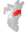 Hjelmeland kommune