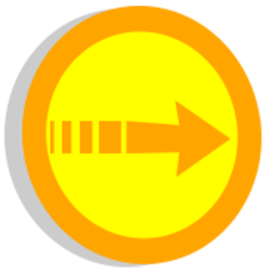 Symbol move vote.svg