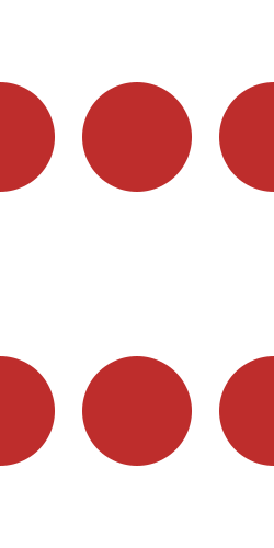 Fil:BSicon dvLSTRq.svg
