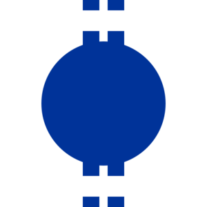BSicon utBHF.svg