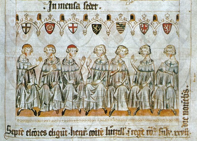 Fil:Balduineum Wahl Heinrich VII.jpg