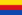 Noord-Hollands flagg