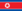 Nord-Korea