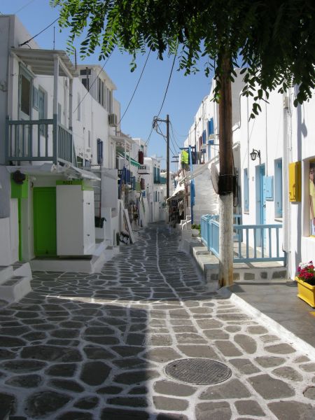 Fil:Mykonos, chora 01.JPG