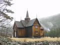 Miniatyrbilde av versjonen fra 14. aug. 2025 kl. 05:12
