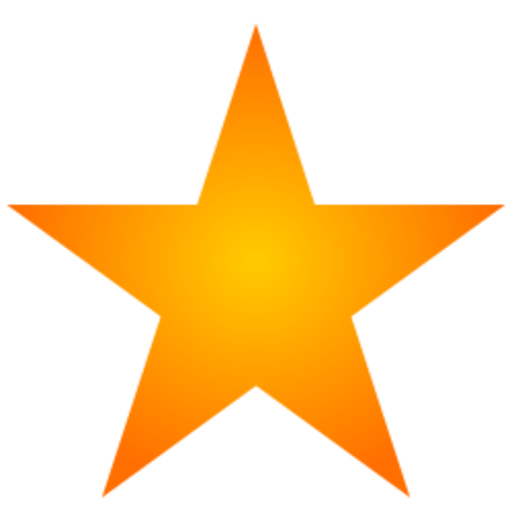 Fil:Star full.svg