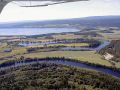 Miniatyrbilde av versjonen fra 14. mai 2025 kl. 15:16