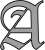 Fil:Acap.svg