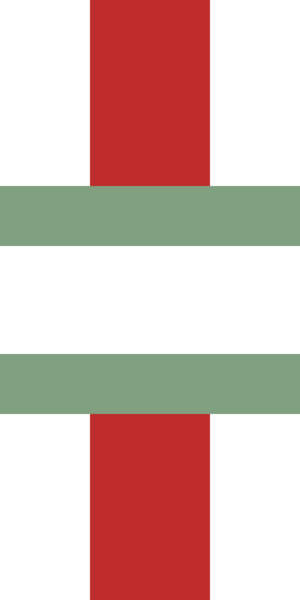 BSicon dSBRÜCKEm.svg