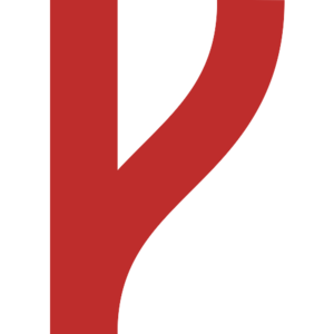 BSicon vSHI2g+l-.svg