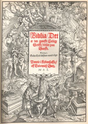 Bible of Christian III 1550.jpg
