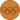Bronse