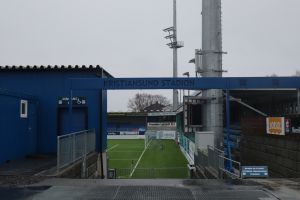 Kristiansund stadion.jpg