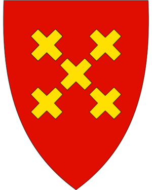 Valle komm.svg