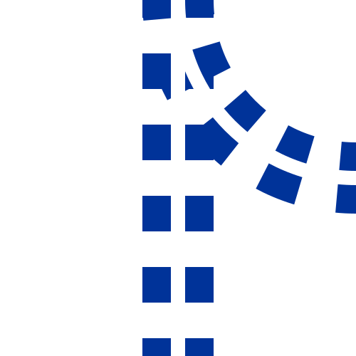 Fil:BSicon utABZgl.svg