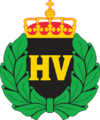 Miniatyrbilde av versjonen fra 31. des. 2024 kl. 07:59