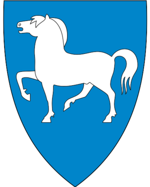 Gloppen komm.svg