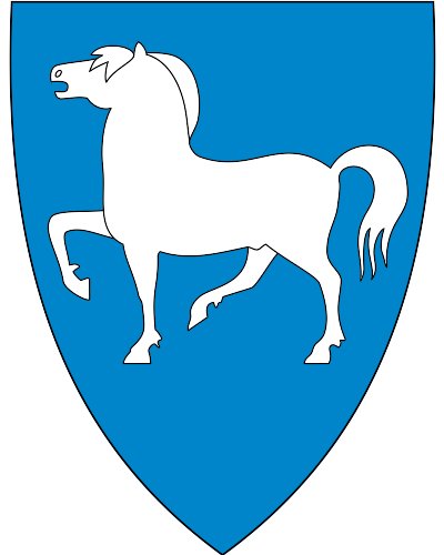 Fil:Gloppen komm.svg