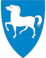 Gloppen kommunevåpen