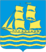 Grimstad kommunevåpen