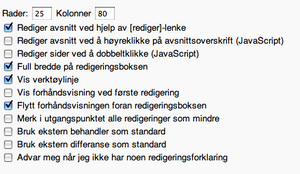 Innstillinger Redigering2.png