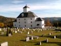 Miniatyrbilde av versjonen fra 7. aug. 2025 kl. 15:21
