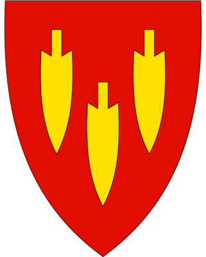 Averøy komm.svg
