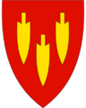 Miniatyrbilde av versjonen fra 14. aug. 2024 kl. 12:31