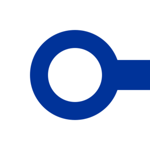 BSicon uKDSTaq.svg