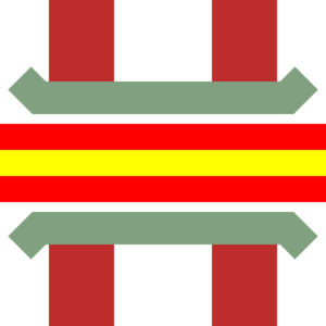 BSicon vSKRZ-Au.svg
