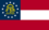 Georgia
