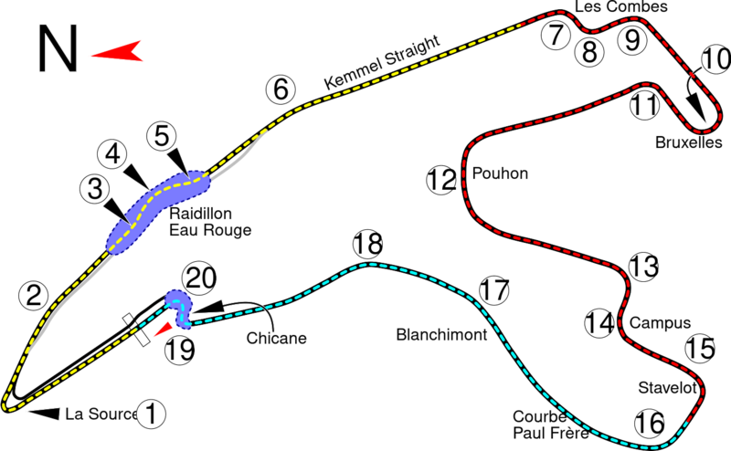 Fil:Spa-Francorchamps of Belgium.svg