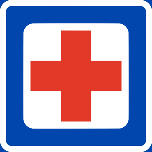 Fil:NO road sign 602.svg