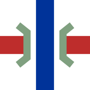 BSicon umKRZo.svg