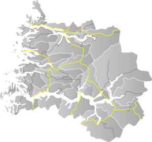 Riksveier Sogn og Fjordane.svg