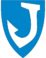 Båtsfjord kommunevåpen