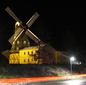 DK Sjaelland, Hörsholm mölle bW.jpeg
