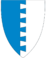 Etne kommunevåpen