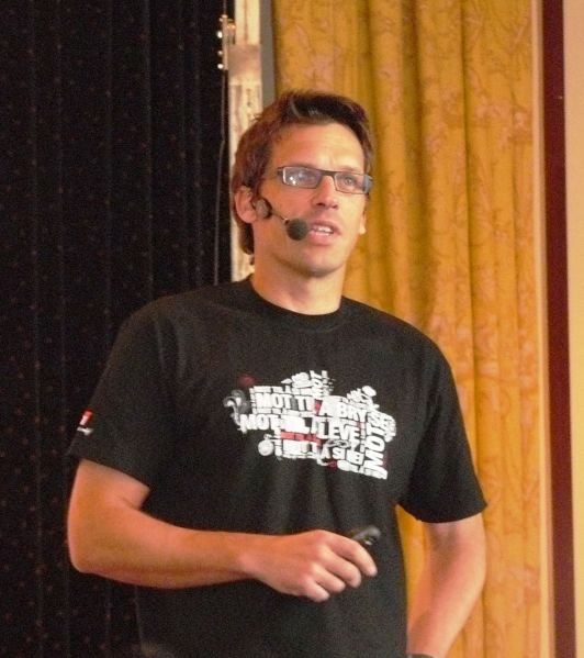 Fil:Johann Olav Koss 1.jpg