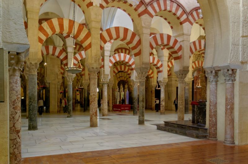 Fil:Spain Andalusia Cordoba BW 2015-10-27 13-54-14.jpg