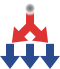 Fil:Sub-arrows.svg