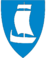 Steinkjer kommunevåpen