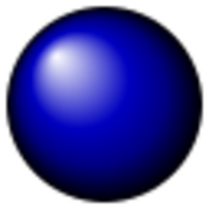 Blue 000080 pog.svg