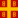 Østromerrikets flagg
