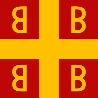Østromerriket