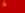 Sovjetunionens flagg