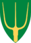Rælingen kommunevåpen