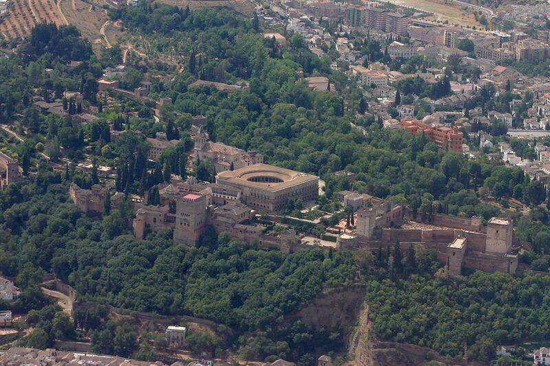 Fil:Alhambra01.jpg