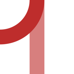 BSicon xABZgr.svg